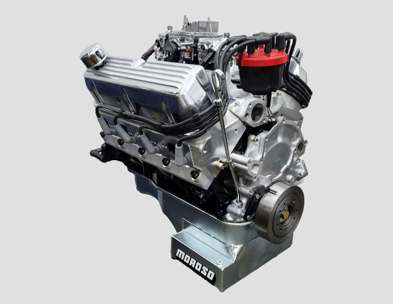   solutions custom engines ford small block f347 hr tk c 03 f347 hr tk c