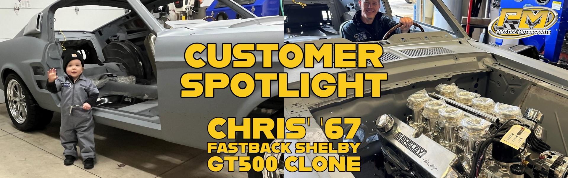 Chris-Jiles-Customer-Spotlight