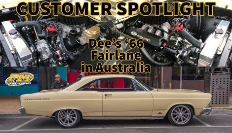 Dee-66-Fairlane-customer-spotlight