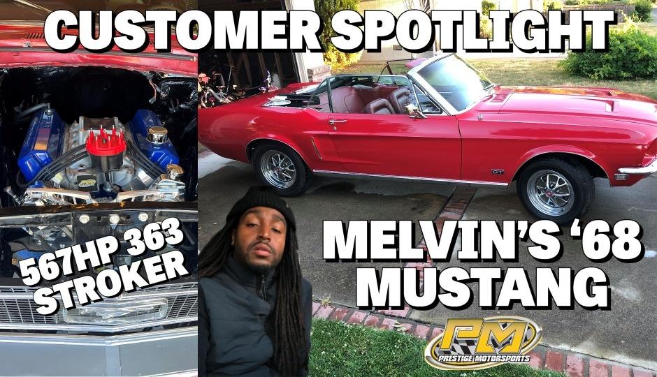 Melvin-Murphy-Customer-Spotlight
