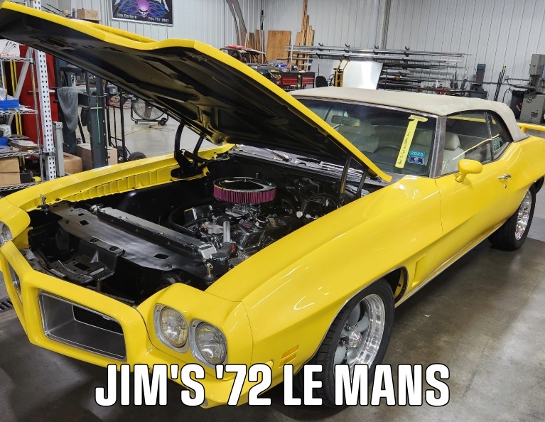 Jim