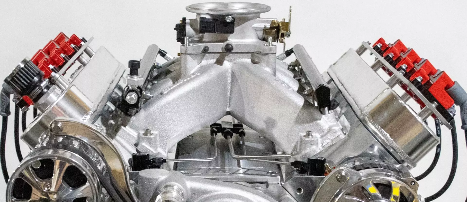 LS Engines LS Engines
