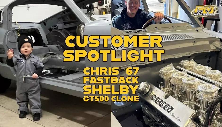 Chris-Jiles-Customer-Spotlight