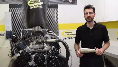 Ignition Timing: Result of Incorrect Timing and How to Check Yours