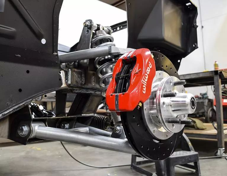 Installs &amp; Upgrades