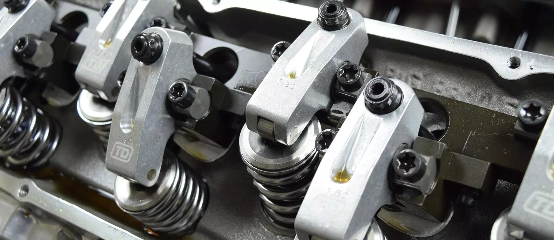 Chevy Big Block Engines Chevy Big Block Engines