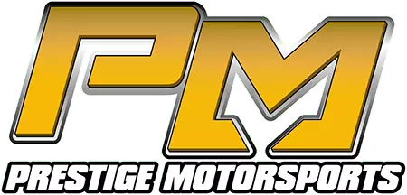 logo Small Block Chevy Serpentine Conversion Kits | Prestige Motorsports