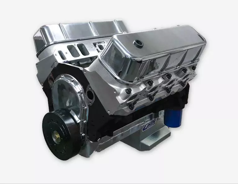 01 c489 hr lb2 solutions custom engines chevy big block c489 hr c2 01 c489 hr lb2