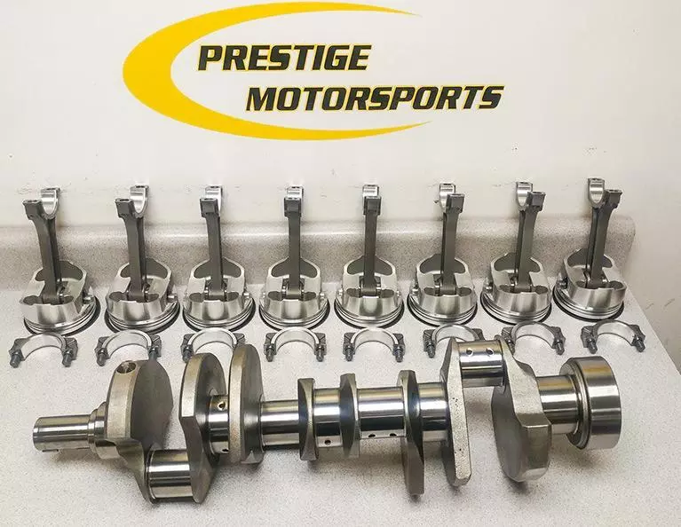 02 big block chevy rotating kit hot rod series solutions custom engines chevy big block c489 hr c2 02 big block chevy rotating kit hot rod series