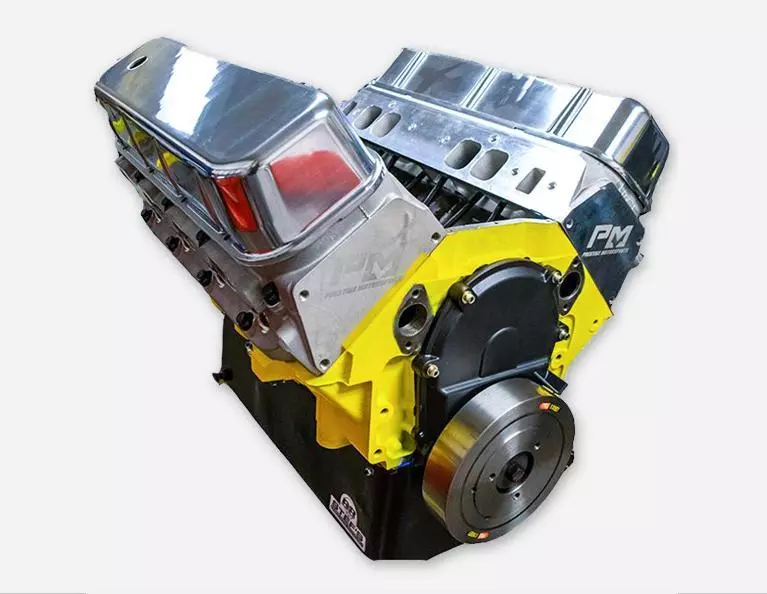 01 c489 m lb1 solutions custom engines chevy big block c489 m c1 01 c489 m lb1