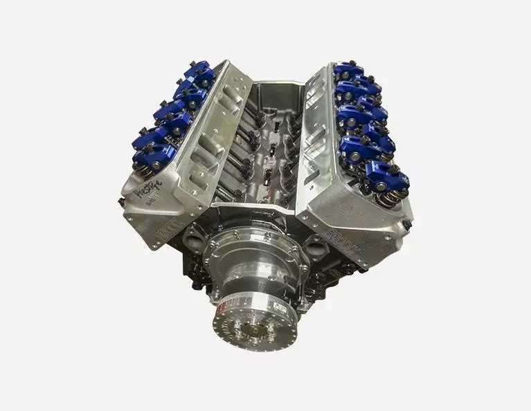 01 c540 b1 lb solutions custom engines chevy big block c540 b1 lb 01 c540 b1 lb