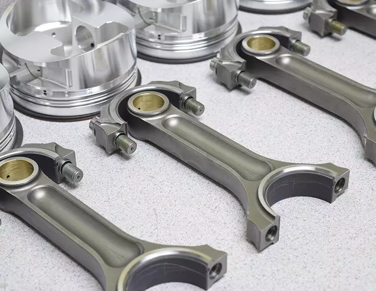 03 power adder stage 2 rods solutions custom engines chevy big block c540 b2 lb 03 power adder stage 2 rods