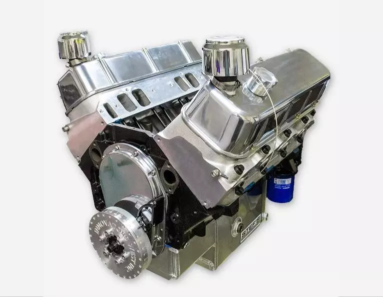 01 c582 m lb1 solutions custom engines chevy big block c632 m c1 01 c582 m lb1