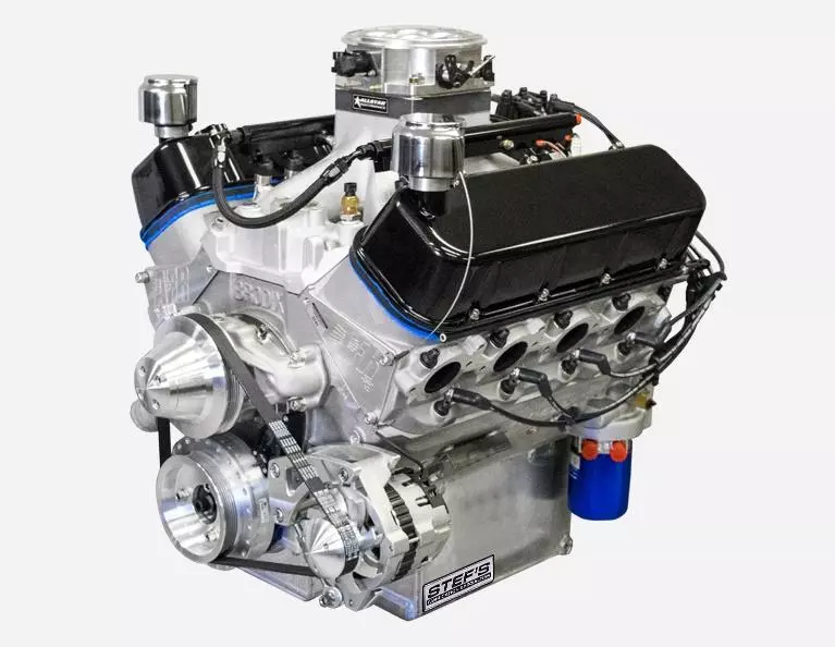 c632 ma c1 02 solutions custom engines chevy big block c632 ma c1 c632 ma c1 02