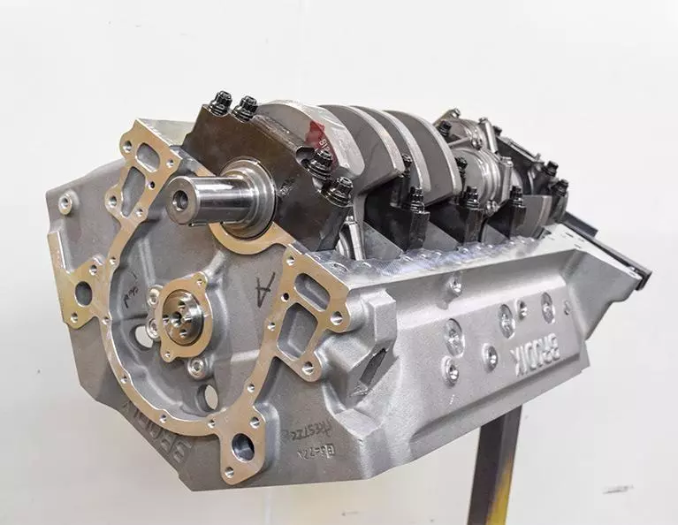 c632 ma c1 04 solutions custom engines chevy big block c632 ma c1 c632 ma c1 04