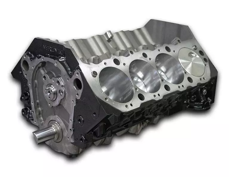 01 c582 ss lb1b solutions custom engines chevy big block c632 ss c1 01 c582 ss lb1b