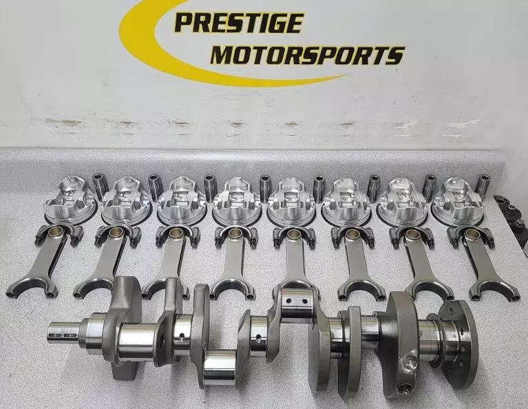400 b1 lb c383b1 lb 13 solutions custom engines chevy small block c383 b1 lb 400 b1 lb c383b1 lb 13