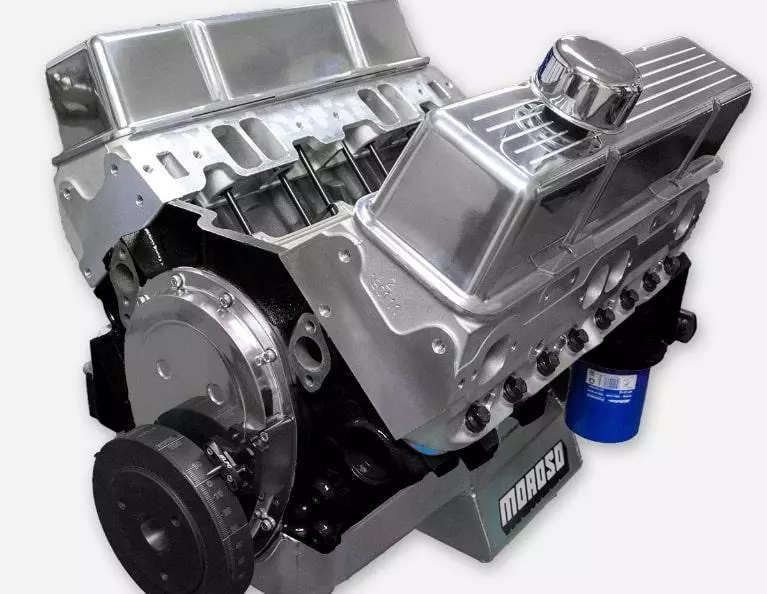 01 c383 lb 2 solutions custom engines chevy small block c383 hr c2 01 c383 lb 2