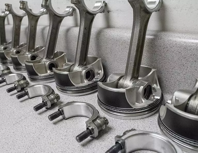 02 chevy small block 383 rotating kit solutions custom engines chevy small block c383 hr c2 02 chevy small block 383 rotating kit