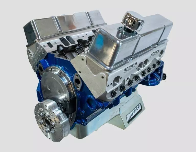 01 c427 ss c1 chevysmallblock solutions custom engines chevy small block c427 ss c2 01 c427 ss c1 chevysmallblock