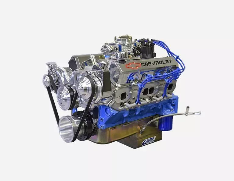 07 c427 ss c1 solutions custom engines chevy small block c427 ss c2 07 c427 ss c1