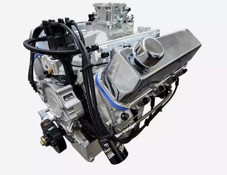 f521 hr tk 02 solutions custom engines ford big block f521 hr tk 1 f521 hr tk 02
