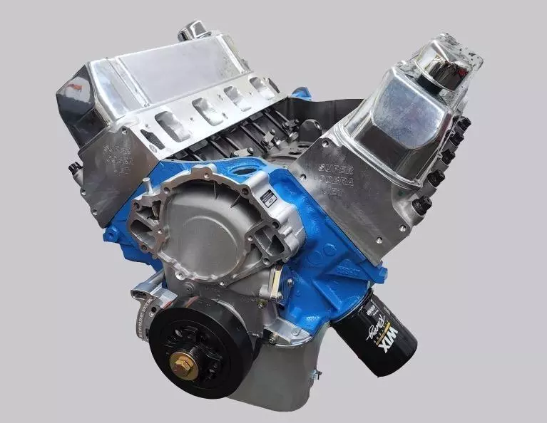 f521 hr tk 03 solutions custom engines ford big block f521 hr tk 1 f521 hr tk 03