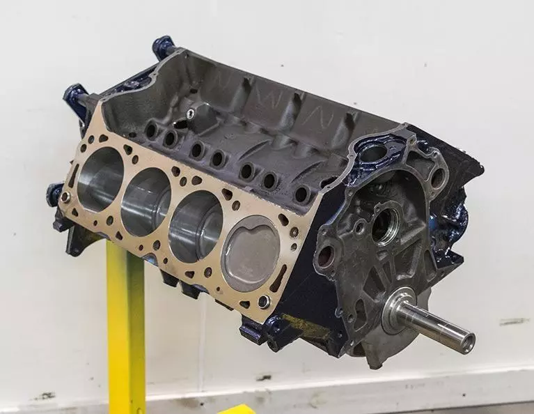f521 hr tk 04 solutions custom engines ford big block f521 hr tk 1 f521 hr tk 04