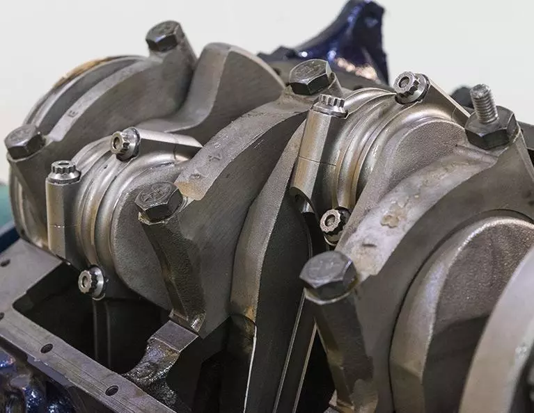 f521 hr tk 06 solutions custom engines ford big block f521 hr tk 1 f521 hr tk 06