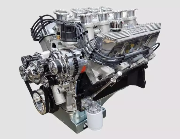 01 fe427 hr dr s solutions custom engines ford fe fe427 hr dr s 01 fe427 hr dr s