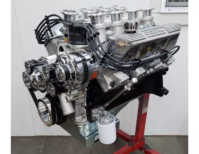 04 fe427 hr dr s solutions custom engines ford fe fe427 hr dr s 04 fe427 hr dr s