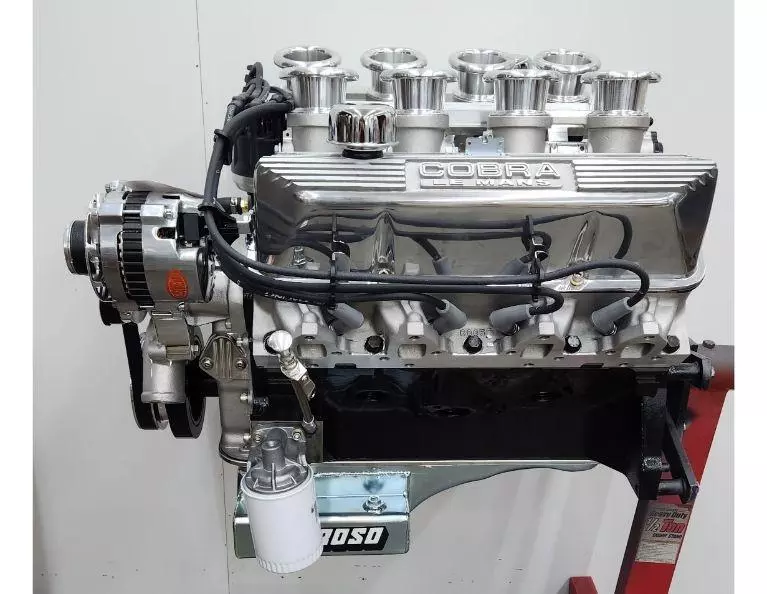05 fe427 hr dr s solutions custom engines ford fe fe427 hr dr s 05 fe427 hr dr s