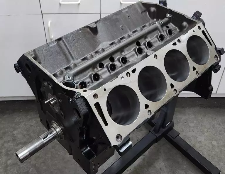 07 fe427 hr dr s solutions custom engines ford fe fe427 hr dr s 07 fe427 hr dr s