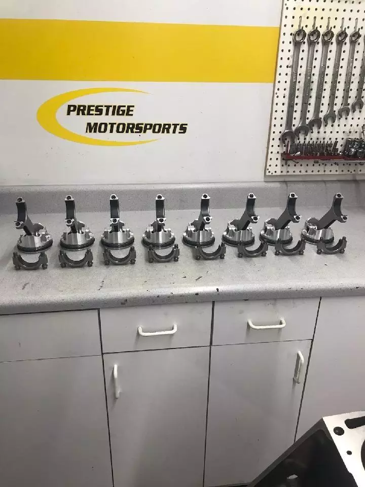 04 fe427 hr tk si solutions custom engines ford fe fe427 hr tk c 04 fe427 hr tk si