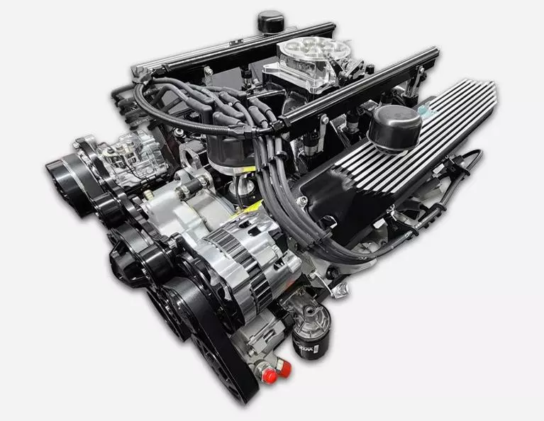 01 fe427 hr tk mp solutions custom engines ford fe fe427 hr tk mp 01 fe427 hr tk mp