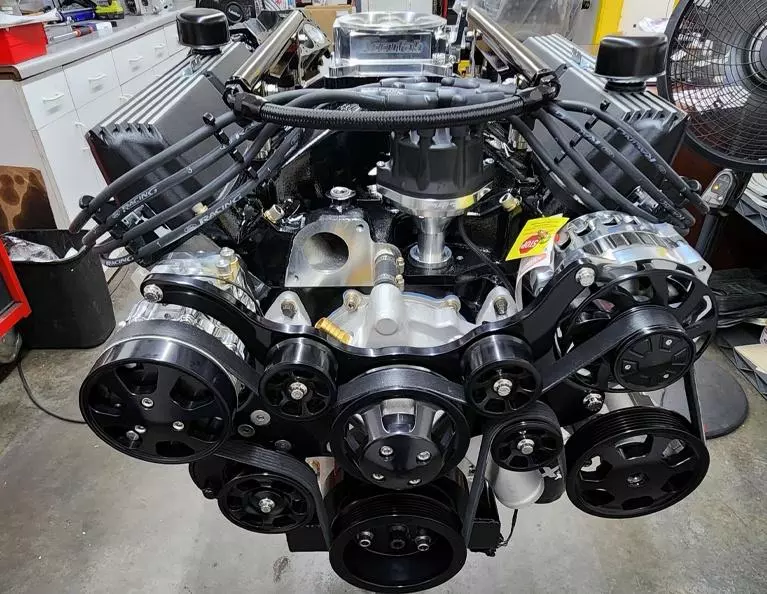 02 fe427 hr tk mpa solutions custom engines ford fe fe427 hr tk mp 02 fe427 hr tk mpa