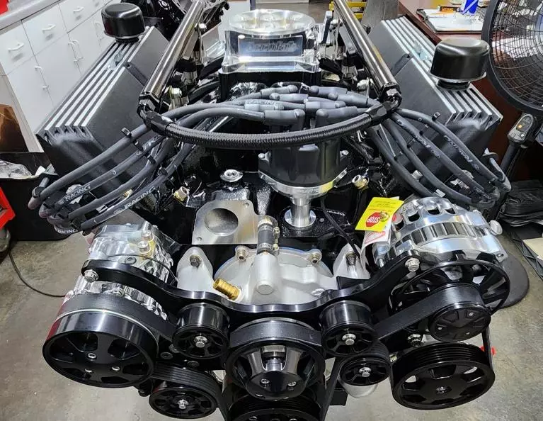 03 fe427 hr tk mpa solutions custom engines ford fe fe427 hr tk mp 03 fe427 hr tk mpa
