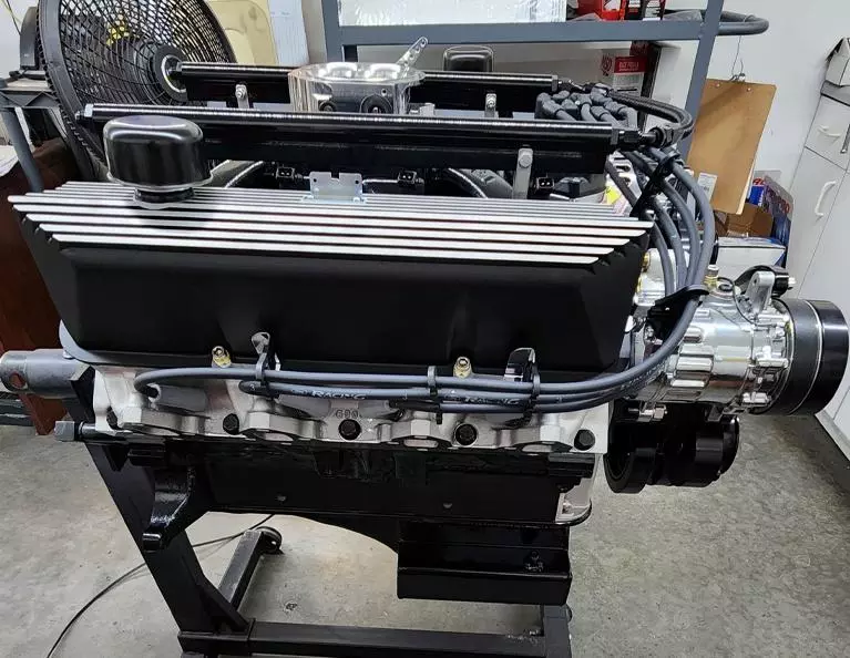 05 fe427 hr tk mpa solutions custom engines ford fe fe427 hr tk mp 05 fe427 hr tk mpa