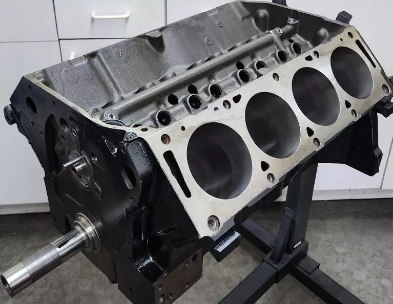 06 fe427 hr tk mpa solutions custom engines ford fe fe427 hr tk mp 06 fe427 hr tk mpa