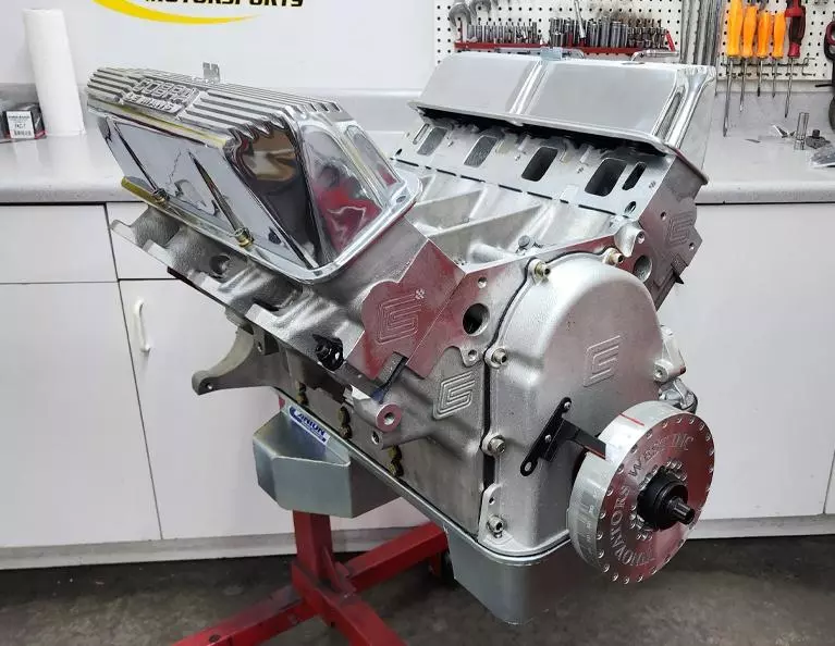 02 fe482 ssa lb solutions custom engines ford fe fe482 ssa lb 1 02 fe482 ssa lb