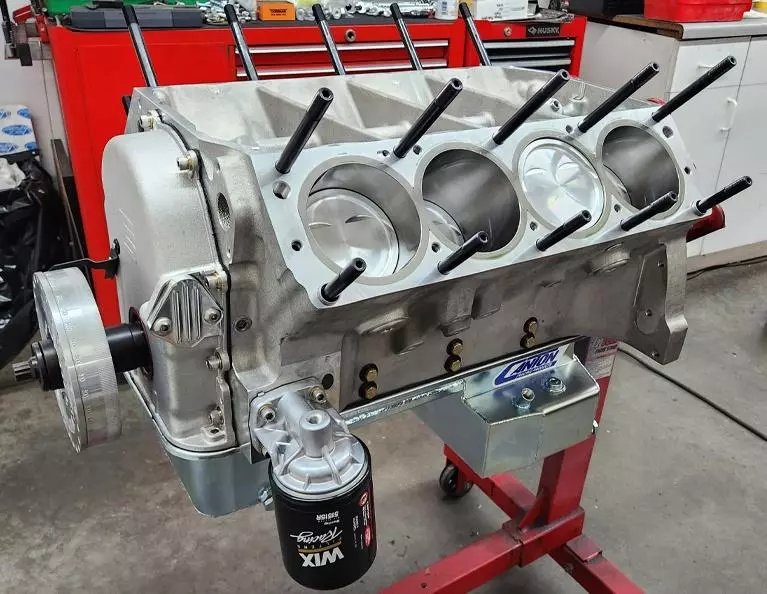 03 fe482 ssa lb solutions custom engines ford fe fe482 ssa lb 1 03 fe482 ssa lb