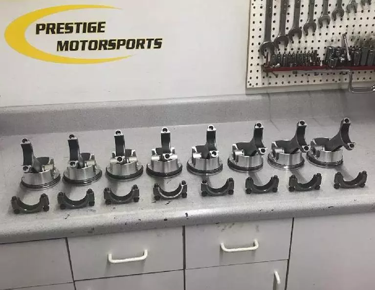 05 fe482 ssa lb solutions custom engines ford fe fe482 ssa lb 1 05 fe482 ssa lb