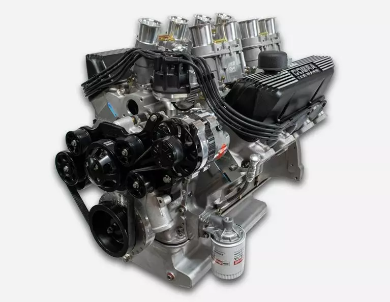 fe482 ssa tk 2 01 solutions custom engines ford fe fe482 ssa si fe482 ssa tk 2 01