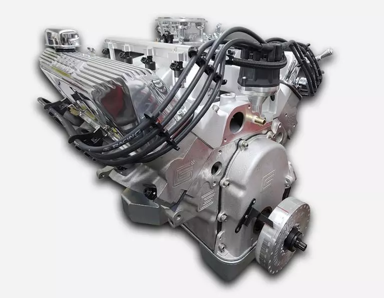   solutions  custom engines ford fe fe482 ssa si fe482 ssa tk 2 02