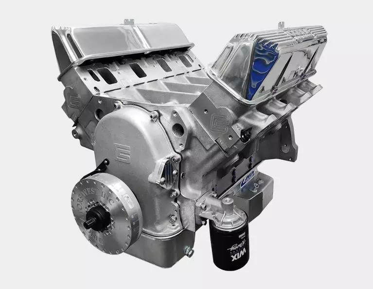   solutions  custom engines ford fe fe482 ssa si fe482 ssa tk 2 03