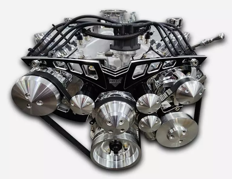 02 fe482 ssa tk solutions custom engines ford fe fe482 ssa tk 1 02 fe482 ssa tk