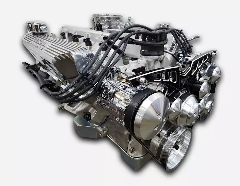 03 fe482 ssa tk solutions custom engines ford fe fe482 ssa tk 1 03 fe482 ssa tk