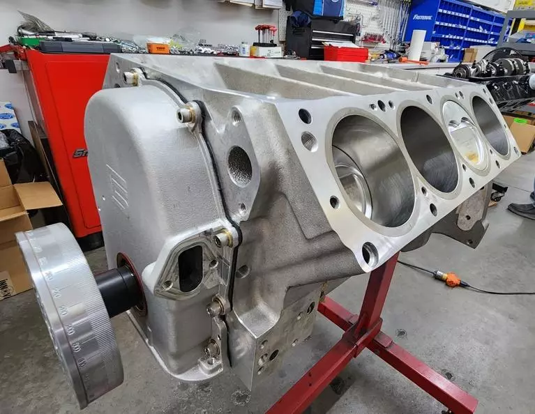 08 fe482 ssa tk solutions custom engines ford fe fe482 ssa tk 1 08 fe482 ssa tk
