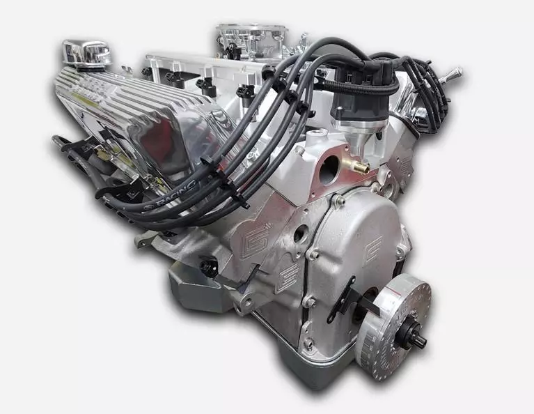 fe482 ssa tk 2 01 solutions custom engines ford fe fe482 ssa tk 2 fe482 ssa tk 2 01