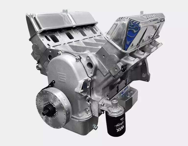 fe482 ssa tk 2 02 solutions custom engines ford fe fe482 ssa tk 2 fe482 ssa tk 2 02